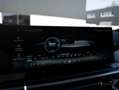 BMW X5 xDrive50e l M-Sport l H/K l Pano l Glow l Towhook Noir - thumbnail 41