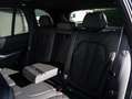 BMW X5 xDrive50e l M-Sport l H/K l Pano l Glow l Towhook Noir - thumbnail 25