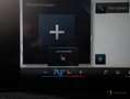 BMW X5 xDrive50e l M-Sport l H/K l Pano l Glow l Towhook Noir - thumbnail 38