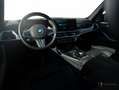 BMW X5 xDrive50e l M-Sport l H/K l Pano l Glow l Towhook Noir - thumbnail 26
