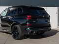 BMW X5 xDrive50e l M-Sport l H/K l Pano l Glow l Towhook Noir - thumbnail 20