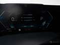 BMW X5 xDrive50e l M-Sport l H/K l Pano l Glow l Towhook Noir - thumbnail 36