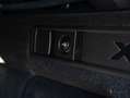 BMW X5 xDrive50e l M-Sport l H/K l Pano l Glow l Towhook Noir - thumbnail 17
