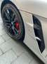 BMW Z4 sDrive20i Aut. Sport Line Argent - thumbnail 8