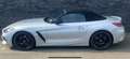 BMW Z4 sDrive20i Aut. Sport Line Zilver - thumbnail 7