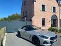 BMW Z4 sDrive20i Aut. Sport Line Argent - thumbnail 1