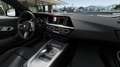 BMW Z4 sDrive20i Aut. Sport Line Argent - thumbnail 11