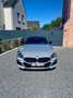 BMW Z4 sDrive20i Aut. Sport Line Zilver - thumbnail 3