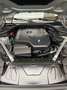 BMW Z4 sDrive20i Aut. Sport Line Argent - thumbnail 12