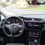 Volkswagen Touran Highline 2,0 TDI, Diesel, 122 PS, NETTO 17.417,- Schwarz - thumbnail 6