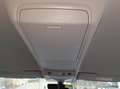 Volkswagen Touran Highline 2,0 TDI, Diesel, 122 PS, NETTO 17.417,- Schwarz - thumbnail 15