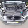 Volkswagen Touran Highline 2,0 TDI, Diesel, 122 PS, NETTO 17.417,- Schwarz - thumbnail 17
