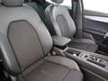 CUPRA Formentor 2.0 TDI 4Drive Aut LED AHK RADAR NAVI Schwarz - thumbnail 14