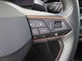CUPRA Formentor 2.0 TDI 4Drive Aut LED AHK RADAR NAVI Schwarz - thumbnail 18