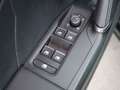 CUPRA Formentor 2.0 TDI 4Drive Aut LED AHK RADAR NAVI Schwarz - thumbnail 22