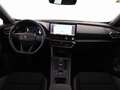 CUPRA Formentor 2.0 TDI 4Drive Aut LED AHK RADAR NAVI Schwarz - thumbnail 11