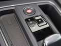 CUPRA Formentor 2.0 TDI 4Drive Aut LED AHK RADAR NAVI Schwarz - thumbnail 16