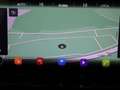 CUPRA Formentor 2.0 TDI 4Drive Aut LED AHK RADAR NAVI Schwarz - thumbnail 15