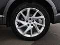 CUPRA Formentor 2.0 TDI 4Drive Aut LED AHK RADAR NAVI Schwarz - thumbnail 24