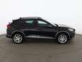 CUPRA Formentor 2.0 TDI 4Drive Aut LED AHK RADAR NAVI Schwarz - thumbnail 4