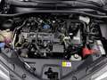 Toyota C-HR 1.8 Hybrid Active | Navigatie | PDC | Gaat naar Wa Gris - thumbnail 37