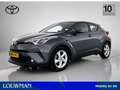 Toyota C-HR 1.8 Hybrid Active | Navigatie | PDC | Gaat naar Wa Gris - thumbnail 1