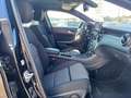 Mercedes-Benz GLA 220 CDI Automatik/Allrad/Müdigkeitswarnsystem Noir - thumbnail 12