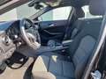 Mercedes-Benz GLA 220 CDI Automatik/Allrad/Müdigkeitswarnsystem Czarny - thumbnail 10