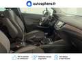 Opel Crossland X 1.2 Turbo 110ch ECOTEC Innovation - thumbnail 15