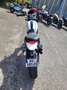 Ducati Scrambler Desert Sled 800 / 2019 / 10700 Kms Bianco - thumbnail 8