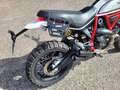 Ducati Scrambler Desert Sled 800 / 2019 / 10700 Kms Bianco - thumbnail 10