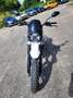 Ducati Scrambler Desert Sled 800 / 2019 / 10700 Kms Bianco - thumbnail 4