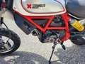 Ducati Scrambler Desert Sled 800 / 2019 / 10700 Kms Bianco - thumbnail 13