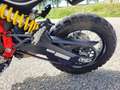 Ducati Scrambler Desert Sled 800 / 2019 / 10700 Kms Bianco - thumbnail 14