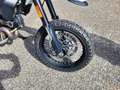 Ducati Scrambler Desert Sled 800 / 2019 / 10700 Kms Bianco - thumbnail 12