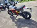 Ducati Scrambler Desert Sled 800 / 2019 / 10700 Kms Bianco - thumbnail 7