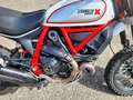 Ducati Scrambler Desert Sled 800 / 2019 / 10700 Kms Bianco - thumbnail 11