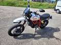 Ducati Scrambler Desert Sled 800 / 2019 / 10700 Kms Bianco - thumbnail 5