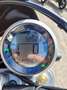 Ducati Scrambler Desert Sled 800 / 2019 / 10700 Kms Bianco - thumbnail 16