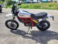 Ducati Scrambler Desert Sled 800 / 2019 / 10700 Kms Bianco - thumbnail 6