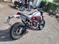 Ducati Scrambler Desert Sled 800 / 2019 / 10700 Kms Bianco - thumbnail 9