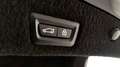 BMW 730 d mhev 48V Msport xdrive auto Noir - thumbnail 6