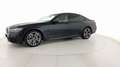 BMW 730 d mhev 48V Msport xdrive auto Noir - thumbnail 2