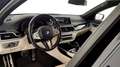 BMW 730 d mhev 48V Msport xdrive auto Noir - thumbnail 21