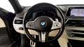 BMW 730 d mhev 48V Msport xdrive auto Noir - thumbnail 15