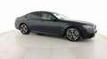 BMW 730 d mhev 48V Msport xdrive auto Noir - thumbnail 3