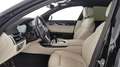 BMW 730 d mhev 48V Msport xdrive auto Noir - thumbnail 10