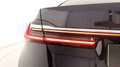 BMW 730 d mhev 48V Msport xdrive auto Noir - thumbnail 8