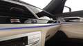 BMW 730 d mhev 48V Msport xdrive auto Noir - thumbnail 16