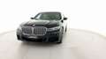 BMW 730 d mhev 48V Msport xdrive auto Noir - thumbnail 1